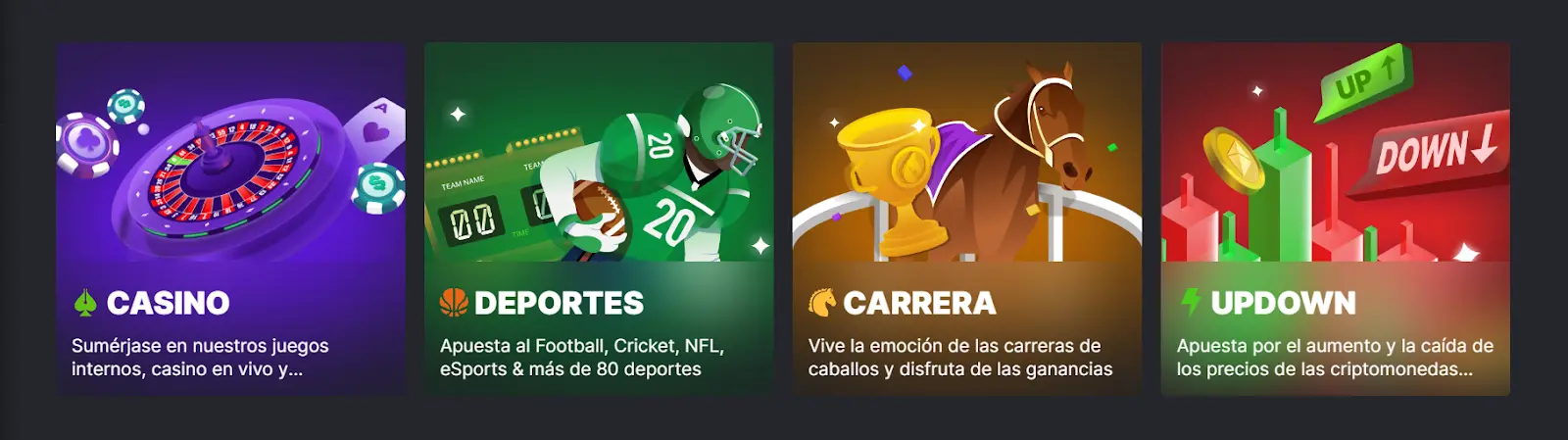 juegos de casino juegos de casino
